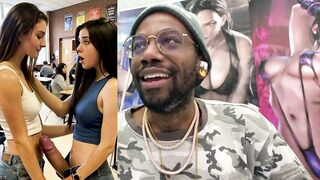 Gorgeous Freckled Transgender Teen Cumming Hard, Transgender Teen Gal Gets An Accidental Hard On, Cute Hirsute Trans Hotty Cumming, League Of Legends Cum Dumping, AI Generated