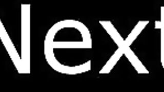 StepSiblingsCaught - Making My Step Sis Cum Has Her Wanting Greater amount