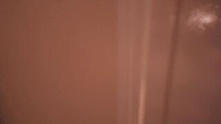 I Just Shared a Couch with My Cute Stepsister, Well, We Had an Fantastic Bang Next Morning!