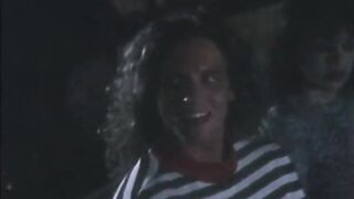 La ama de casa - Italiana