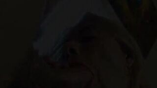 Welcome To Narobi - S3XUS - Summer Vixen & Brad Newman