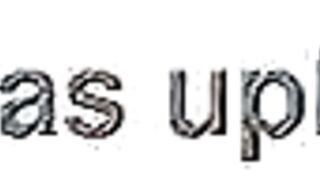 The nasty seamstress left a client with a hard-on!