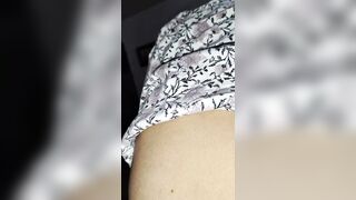 Stepmother Washing Garments