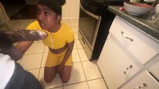 Teen Anal Everyone Houston Slabs Sunday Mouth Queen