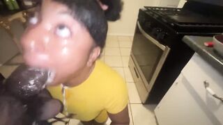 Teen Anal Everyone Houston Slabs Sunday Mouth Queen