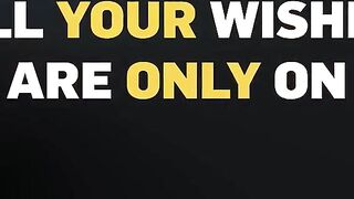 VIP4K. A precious day to screw her anal