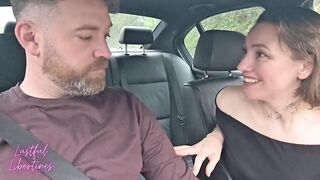 I couldn't resist cheating with my toxic EX