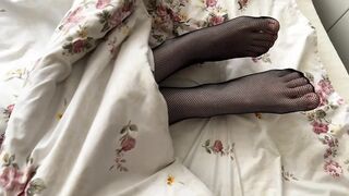 Stepbro Bangs His Glamorous Hot Stepsister – Intensive Creampie