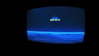 Cute Oriental striptease and hardcore riding