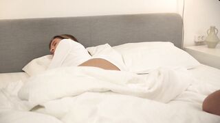 U Are Not My Spouse.but Don't Stop