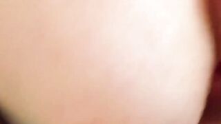 Cute teen (eighteen+)