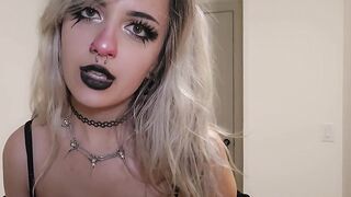 Weak for Your Sexy Fresh Neighbour JOI PART 1