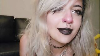 Weak for Your Sexy Fresh Neighbour JOI PART 1