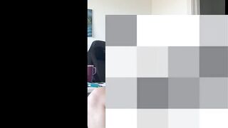 CUTE EGIRL SUCKING AND RIDING miki