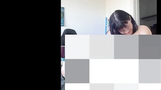 CUTE EGIRL SUCKING AND RIDING miki