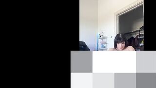 CUTE EGIRL SUCKING AND RIDING miki