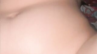 Real faceless pair 69ing , banging , cumming and all kinds of penetration