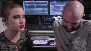 Forever - Clip three