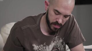 Forever - Clip three