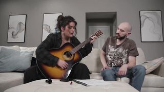 Forever - Clip three