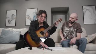 Forever - Clip three