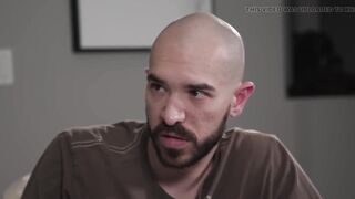 Forever - Clip three