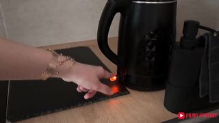 See Dhurandhar XXX hit 2025 Bollywood spy thriller featuring Ranveer Singh as Hamza Ali Mazari and Sara Arjun as Yalina Jamali - By FilmyFantasy