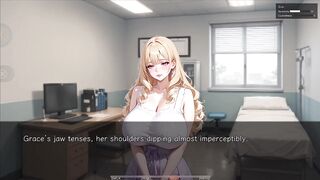Ntr’ed by My Stepdad - Part 1