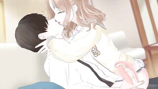 Comics Gal Compilation episode manga movie upload Hentai movie manga recent movie