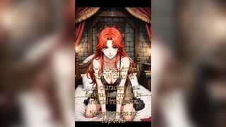 ErosQuest - Zorra the Red Blade - Sapphic Pleasures - Soft Erotic - AI Content