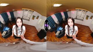 Lust A Discount - Trailer