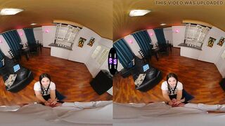 Lust A Discount - Trailer