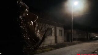 See Dhurandhar XXX by FilmyFantasy - Inspired by the hit 2025 Bollywood spy thriller featuring Ranveer Singh as Hamza Ali Mazari and Sara Arjun as Yalina Jamali.