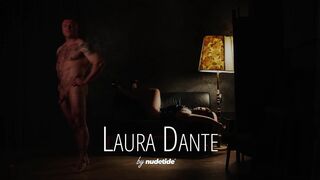 Taut Latex Golden-haired Deepthroated by Huge Muscle Man - Unforgiving Facefuck & Obscene Finish