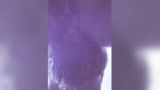 Manacled mother I'd like to fuck Gets Twat Licked and Drilled Doggy Style