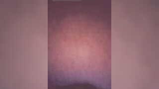 Manacled mother I'd like to fuck Gets Twat Licked and Drilled Doggy Style