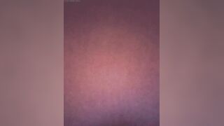 Manacled mother I'd like to fuck Gets Twat Licked and Drilled Doggy Style