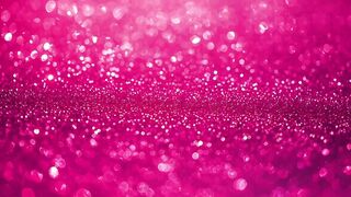 Flexing & Playing with My Toys