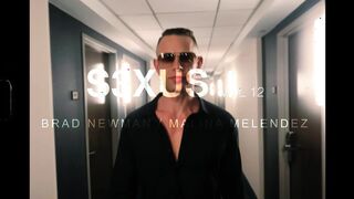 Breasty Teen Gets Large Ramrod Breeding - S3xus - Raw 4K