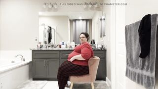 2 Temptations: Chunky Paradise Fashion Fiesta (wmv)