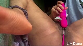 Masturbating stripper one night stand sex xxxxx