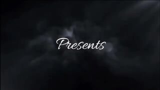 Step-sis Crashes Episode Night