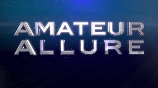 Hazel Paige Lastly Gets Her Chap