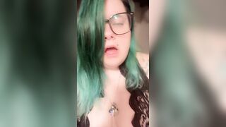 Play Session with Dad