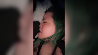 Play Session with Dad