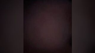 Play Session with Dad