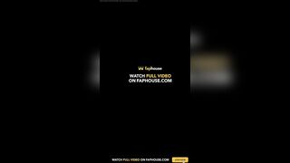 Ssshh Im in My Mommys Abode