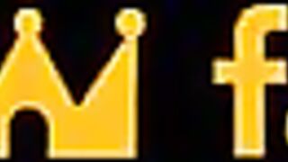 Ssshh Im in My Mommys Abode