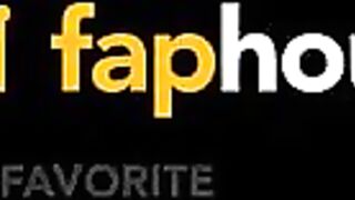 Ssshh Im in My Mommys Abode