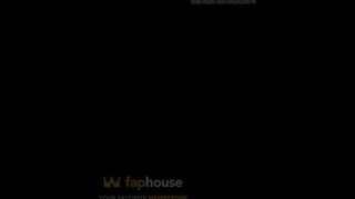 Ssshh Im in My Mommys Abode